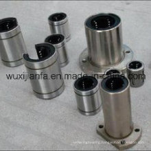 High Precision Linear Motation Rail Systems Bearing